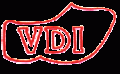Van Dyk Insurance