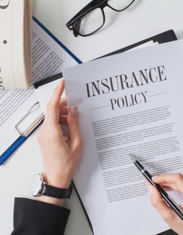 f0bc4711-65c8-41e6-aa9b-0791c982e34a